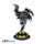 DC Comics 2D akrylová figurka - Batman DC Comics 2D akrylová figurka - Batman