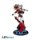 DC Comics 2D akrylová figurka - Harley Quinn DC Comics 2D akrylová figurka - Harley Quinn