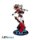 DC Comics 2D akrylová figurka - Harley Quinn DC Comics 2D akrylová figurka - Harley Quinn