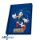 Sonic Zápisník A5 - Ježek Sonic Sonic Zápisník A5 - Ježek Sonic