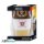 One Piece Hrnek keramický cestovní 450 ml - Thousand Sunny One Piece Hrnek keramický cestovní 450 ml - Thousand Sunny