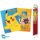 Pokémon Set Plakátů Colourful Characters 2 ks Pokémon Set Plakátů Colourful Characters 2 ks