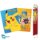 Pokémon Set Plakátů Colourful Characters 2 ks Pokémon Set Plakátů Colourful Characters 2 ks