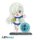 Seven Deadly Sins - Princess Elizabeth 2D akrylová figurka Seven Deadly Sins - Princess Elizabeth 2D akrylová figurka
