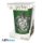 Harry Potter Sklenice Zmijozel 400 ml