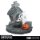 Figurka The Nightmare Before Christmas - Zero 12 cm