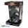 Attack on Titan Sklenice 400 ml - Levi