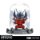 Figurka Disney - Stitch 12 cm Figurka Disney - Stitch 12 cm