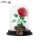 Disney figurka - Enchanted Rose 12 cm