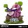 Figurka Disney - Cheshire cat 11 cm Figurka Disney - Cheshire cat 11 cm