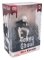 Tokyo Ghoul Figurka Ken Kaneki 12 cm Tokyo Ghoul Figurka Ken Kaneki 12 cm