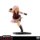 Naruto figurka Shippuden - Sakura 13 cm