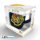 Harry Potter Hrnek Bradavice 400 ml Harry Potter Hrnek Bradavice 400 ml