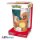 Pokémon Sklenice - Charizard 400 ml Pokémon Sklenice - Charizard 400 ml