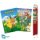 Pokémon Set Plakátů Environments 2 ks Pokémon Set Plakátů Environments 2 ks