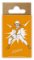 Naruto Shippuden Magnet Naruto Naruto Shippuden Magnet Naruto