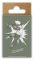 Naruto Shippuden Magnet Kakashi Naruto Shippuden Magnet Kakashi