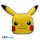 Pokémon Polštář - Pikachu Pokémon Polštář - Pikachu