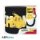 Pokémon Hrnek měnící Pikachu 460 ml Pokémon Hrnek měnící Pikachu 460 ml
