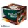 Attack on Titan Miska 600 ml - Emblém