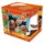 Dragon Ball Super keramický hrnek 320 ml - Saiyan Dad Dragon Ball Super keramický hrnek 320 ml - Saiyan Dad