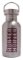 Hunter X Hunter Nerezová láhev 500 ml Hunter X Hunter Nerezová láhev 500 ml