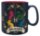 Harry Potter Hrnek Koleje 460 ml Harry Potter Hrnek Koleje 460 ml
