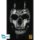 Plakát 61x91,5cm Call of Duty - Mask Plakát 61x91,5cm Call of Duty - Mask