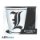 Death Note Hrnek - L 250 ml