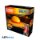 One Piece Set Miska a talíř - Slamák 250 ml One Piece Set Miska a talíř - Slamák 250 ml