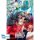 One Piece: Red Plakát Maxi 91,5 x 61 cm One Piece: Red Plakát Maxi 91,5 x 61 cm