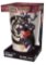 Jujutsu Kaisen Sklenice 400 ml - Tokyo vs Kyoto Jujutsu Kaisen Sklenice 400 ml - Tokyo vs Kyoto