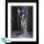 Corpse Bride Zarámovaný plakát - Emily and Victor Corpse Bride Zarámovaný plakát - Emily and Victor