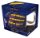 Harry Potter Hrnek - Knight Bus 320 ml Harry Potter Hrnek - Knight Bus 320 ml