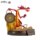 Disney Figurka Mushu 11 cm