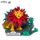Disney figurka - Simba 10 cm Disney figurka - Simba 10 cm