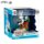 Looney Tunes figurka - Bugs Bunny 12 cm Looney Tunes figurka - Bugs Bunny 12 cm