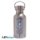 Harry Potter Nerezová láhev - Aguamenti 500 ml Harry Potter Nerezová láhev - Aguamenti 500 ml