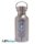 Harry Potter Nerezová láhev - Aguamenti 500 ml Harry Potter Nerezová láhev - Aguamenti 500 ml