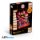 Demon Slayer Puzzle 1000 dílků Demon Slayer Puzzle 1000 dílků