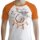Naruto Shippuden Tričko XL Naruto Shippuden Tričko XL