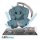 Fullmetal Alchemist - Alphonse Chibi 2D akrylová figurka Fullmetal Alchemist - Alphonse Chibi 2D akrylová figurka