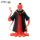 Assassination Classroom figurka - Koro Sensei 20 cm červená
