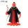 Assassination Classroom figurka - Koro Sensei 20 cm červená
