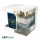 Harry Potter keramický hrnek 320 ml - Hogwarts Legacy Logo Harry Potter keramický hrnek 320 ml - Hogwarts Legacy Logo