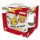 Pokémon keramický hrnek 320 ml - Love at First Sight Pokémon keramický hrnek 320 ml - Love at First Sight