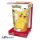 Pokémon Sklenice Pikachu 400 ml Pokémon Sklenice Pikachu 400 ml