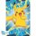 Plakát Pokemon – Pikachu Plakát Pokemon – Pikachu