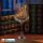 Harry Potter Sklenice Bradavice 350 ml