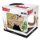 Asterix keramický hrnek 320 ml - Mapa a Asterix Asterix keramický hrnek 320 ml - Mapa a Asterix
